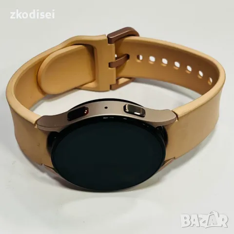 Smart watch Samsung - watch 5 RM-R900, снимка 2 - Смарт часовници - 49235651