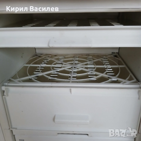 Продавам 80л.Фризер , снимка 3 - Фризери - 51726501