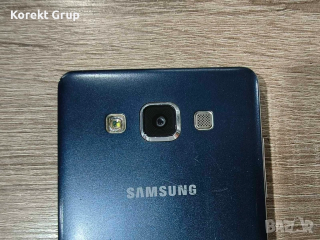 Samsung Galaxy A5, снимка 7 - Samsung - 53058719