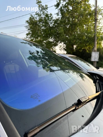 Затъмняване на Автостъкла/Полиране на фарове и стопове, снимка 3 - Други услуги - 50937631