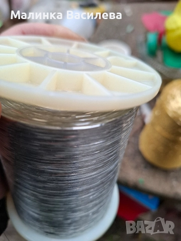 ламе, снимка 4 - Празнични оферти - 52652294