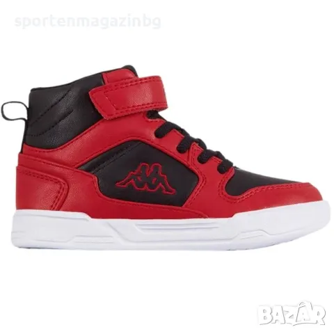 Детски кецове Kappa Lineup К