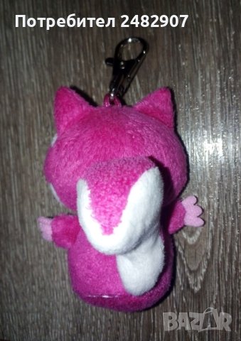 Ключодържател, снимка 6 - Други - 41226730