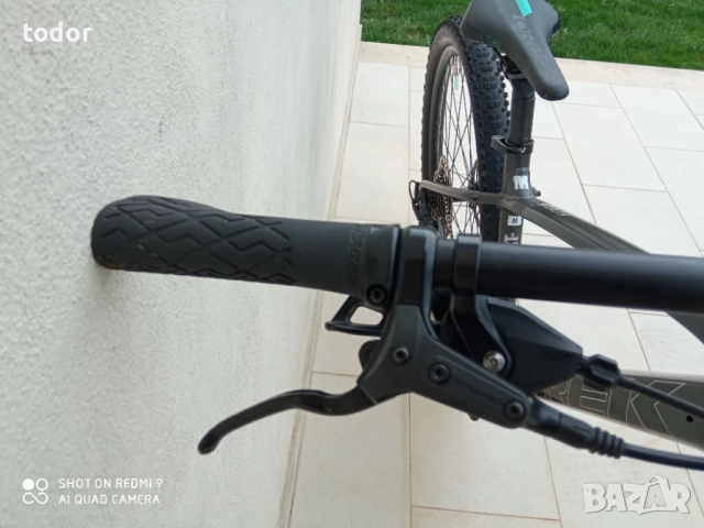 29 цола ,10 скорости , снимка 8 - Велосипеди - 52895581