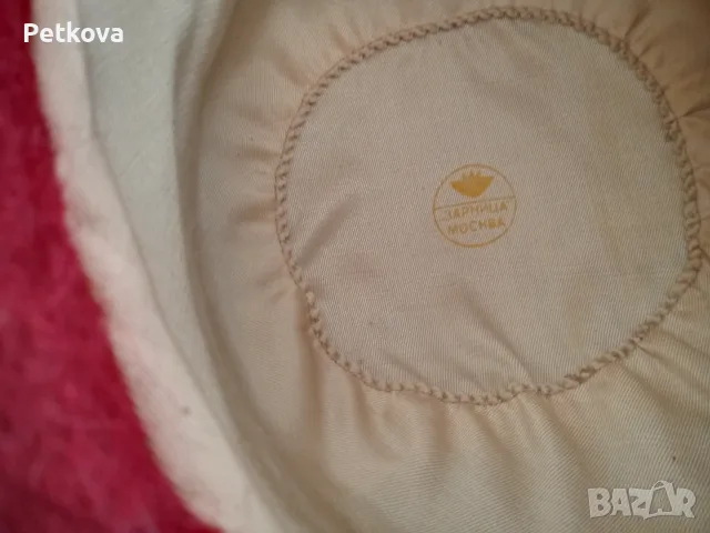 Шапки и кожена яка, снимка 8 - Шапки - 27565231