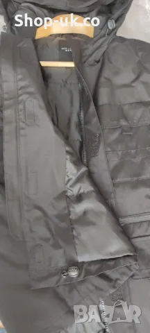 Яке NEW LOOK MAN , снимка 8 - Якета - 48598042