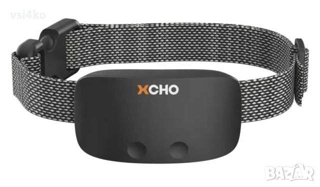 Нашийник против кучешки лай, снимка 3 - За кучета - 42575593