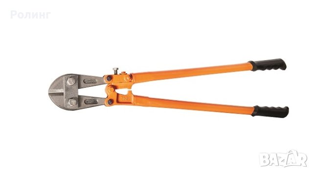 НОЖИЦА ЗА АРМАТУРА 600MM GD/370904