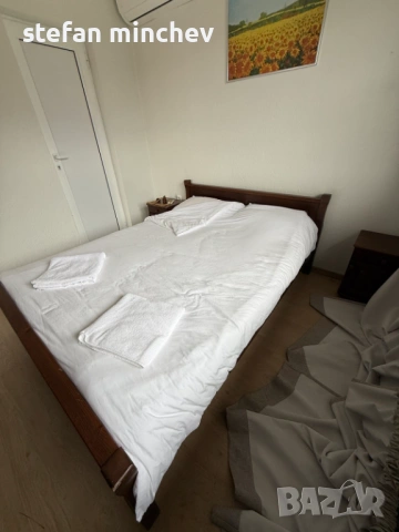 спални от масив , снимка 2 - Спални и легла - 53071056