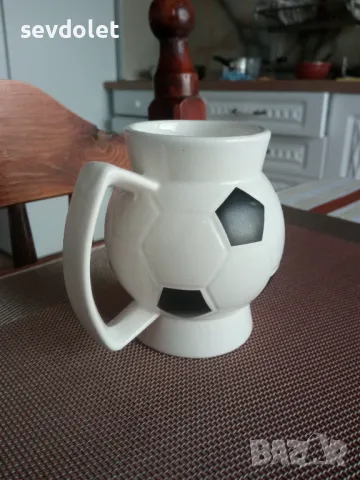 Прекрасни старинни и много,редки,фен артикула., снимка 6 - Колекции - 48078511