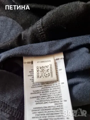 Adidas , снимка 2 - Тениски - 49232711