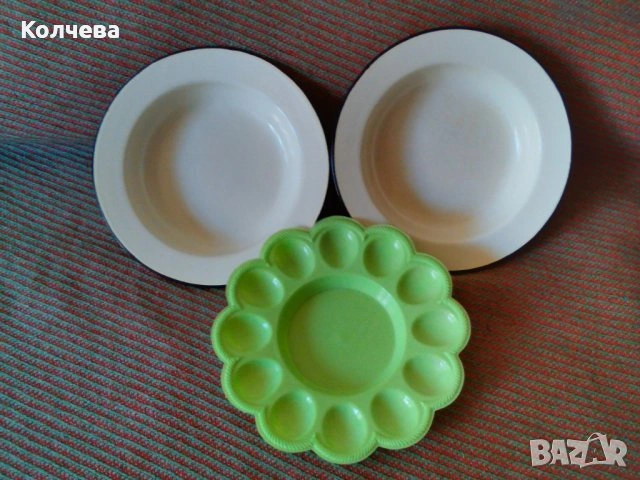 продавам комплект чаши за уиски за 20 лв. и др. , снимка 6 - Други стоки за дома - 28385147