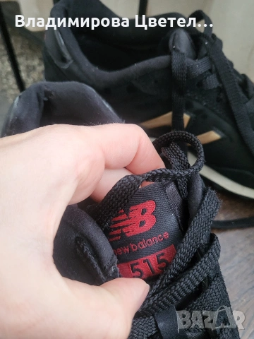 дамски обувки, кецове, маратонки, ботуши, боти, снимка 11 - Дамски боти - 53653505