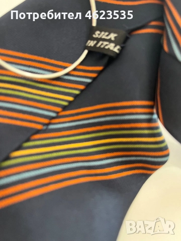 Brioni Valentino вратовръзки , снимка 12 - Други - 52103840