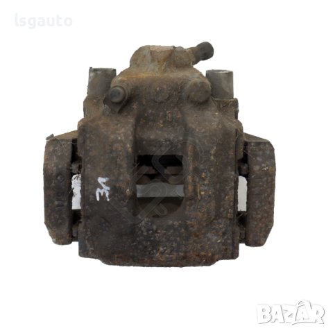 Заден ляв спирачен апарат BMW X3 (E83) 2003-2010 ID: 113856