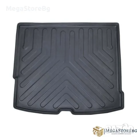 Гумена Стелка за багажник RizLine за VOLVO XC60 (2017+) Волво