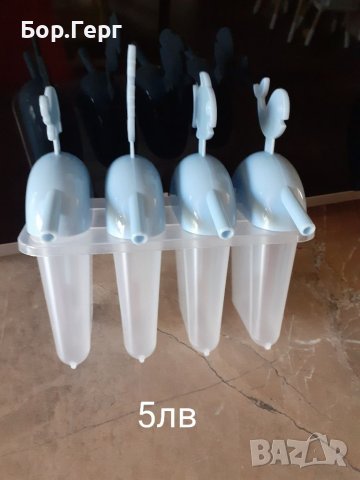 бебешки аксесоари, снимка 5 - Прибори, съдове, шишета и биберони - 41922309