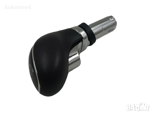 Топка за скоростен лост Opel Mokka (2012-2019), снимка 4 - Части - 52322292