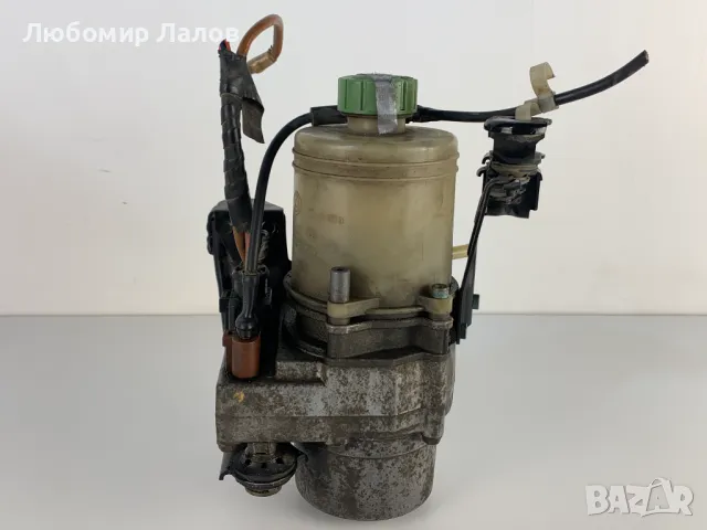 Хидравлична помпа KOYO VAG Койо Ваг , VW, Seat, Skoda Фолкваген,Сеат,Шкода, снимка 3 - Части - 48559549