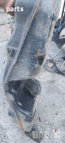 Резервоар Лексус ИС200 - Тойота N, снимка 4 - Части - 41837721