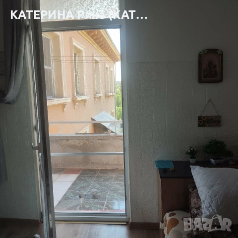 Продавам , снимка 12 - Апартаменти - 53174165