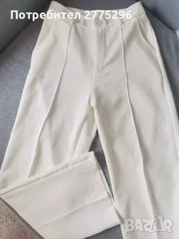 elisabetta franchi ZARA XS рокли mango guess, снимка 12 - Рокли - 50051758