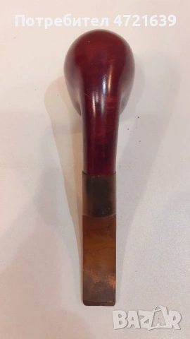 Лула Маркова , снимка 15 - Лули - 53270137