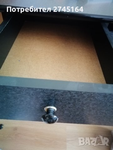Бюро в отлично състояние , снимка 6 - Бюра - 42293757