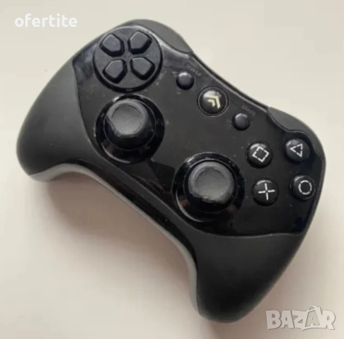 ✅ PS2 / PS3 / PS4 🔝 Аксесоари, снимка 5 - Аксесоари - 52129915