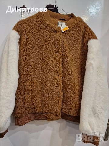 дамски якета , снимка 10 - Якета - 52944719