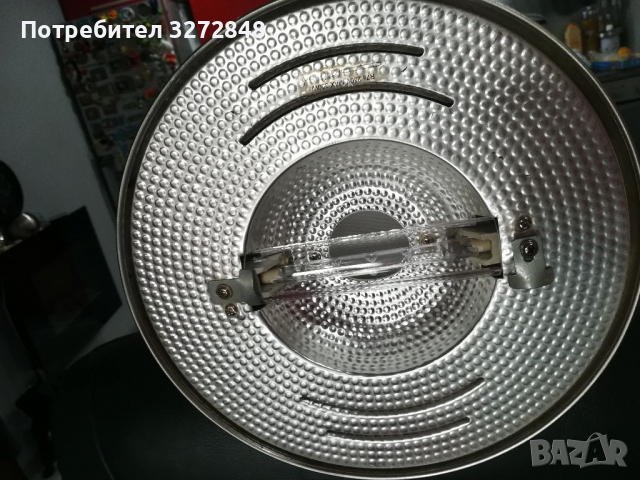 Димируем лампион /до 300w, снимка 10 - Лампиони - 36317927