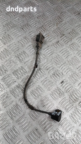 Датчик вал VW Golf 4 1.9TDI 131hp 2003г.	