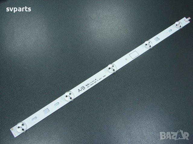 LED ленти за подсветка SONY 40'' 2013SONY40A/B, снимка 2 - Части и Платки - 40093492