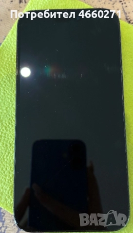 iphone 14pro max, снимка 2 - Apple iPhone - 52531431