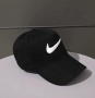 Шапка с козирка Nike унисекс Найк, снимка 3
