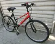 Колело CROSS 26 " със скорости, снимка 2