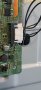 MAIN BOARD BN41-02663A BN94-12950P FOR 32" SAMSUNG UE32N5372AU DISPLAY CY-JN032BGAR1V, снимка 3