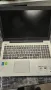 Лаптоп Asus K555L, снимка 3