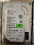 продавам хард дискове , снимка 3