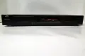 JVC FX-331L Stereo Tuner, снимка 5