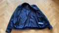 Лот кожени якета, снимка 7