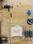 SAMSUNG QE43Q60BAU MAIN BOARD BN41-02989B BN94-17751Y POWER BOARD BN44-01099C PANEL CY-QB043HGHV2H, снимка 7