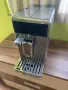 Кафеавтомат Saeco Granbaristo Avanti, снимка 13