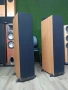 Тонколони Klipsch RF-35, снимка 7