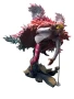🔥 One Piece Фигура Donquixote Doflamingo – P.O.P SA-MAXIMUM, снимка 2