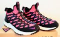 Nike ACG React Terra Gobe 45.5-ти номер 30см стелка чисто нови в кутия оригинални, снимка 10