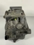 Компресор климатик 1.9 ТДИ Kompresor klimatik 1.9 TDI BLS 1K0820803S, снимка 6