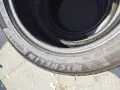 Летни гуми Michelin 205/55/17, снимка 7