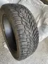 Гуми 215 55 18 SUV, снимка 13
