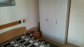 давам под наем етаж от къща Перчемлията, снимка 5